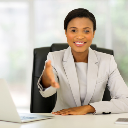 Blacklisted Loans In South Africa Mankoeng